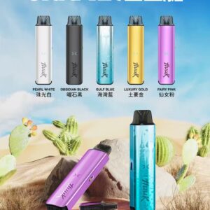 MEHA HUUK注油主機	MEHA HUUK專用空倉